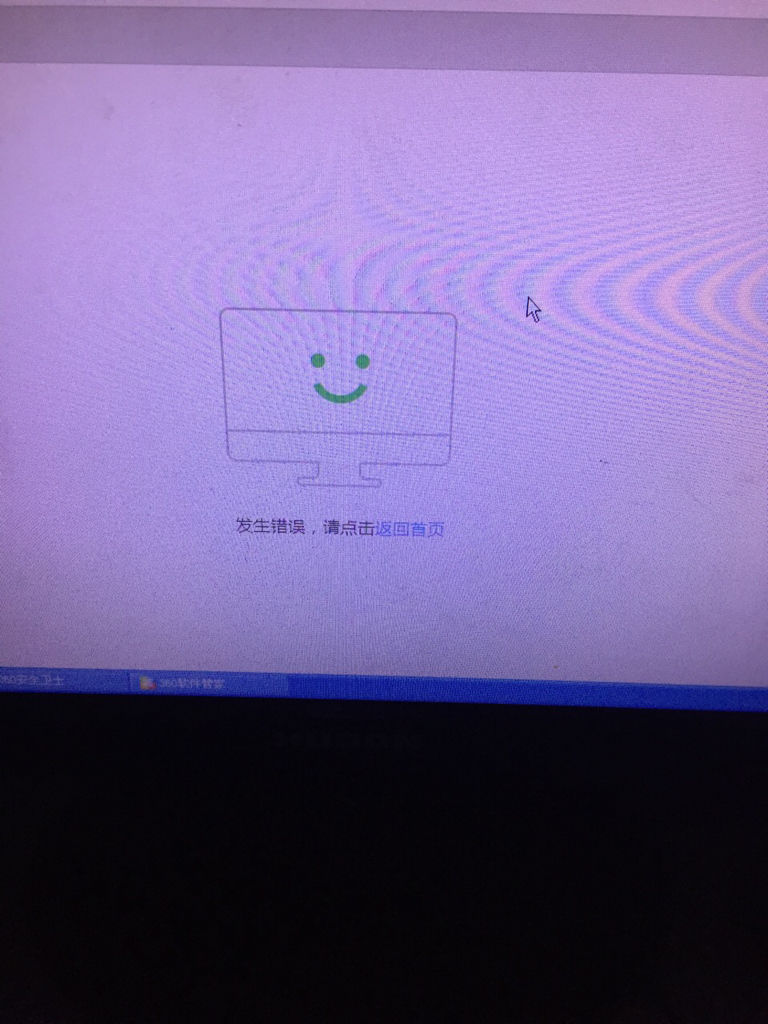 职场励志文章标题大全_职场励志图文结合文章_职场励志文章(精选10篇)