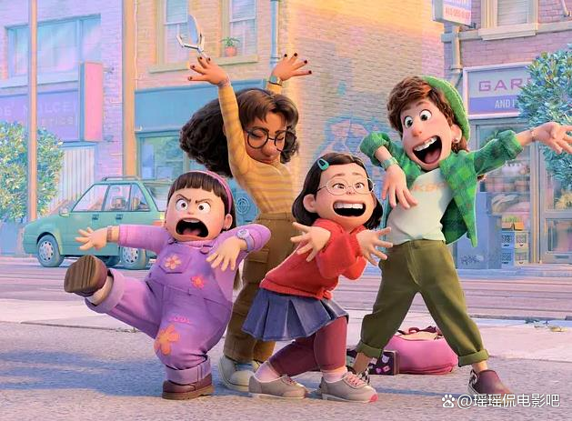 职场激励的电影_中国职场励志电影_职场励志电影国内电影