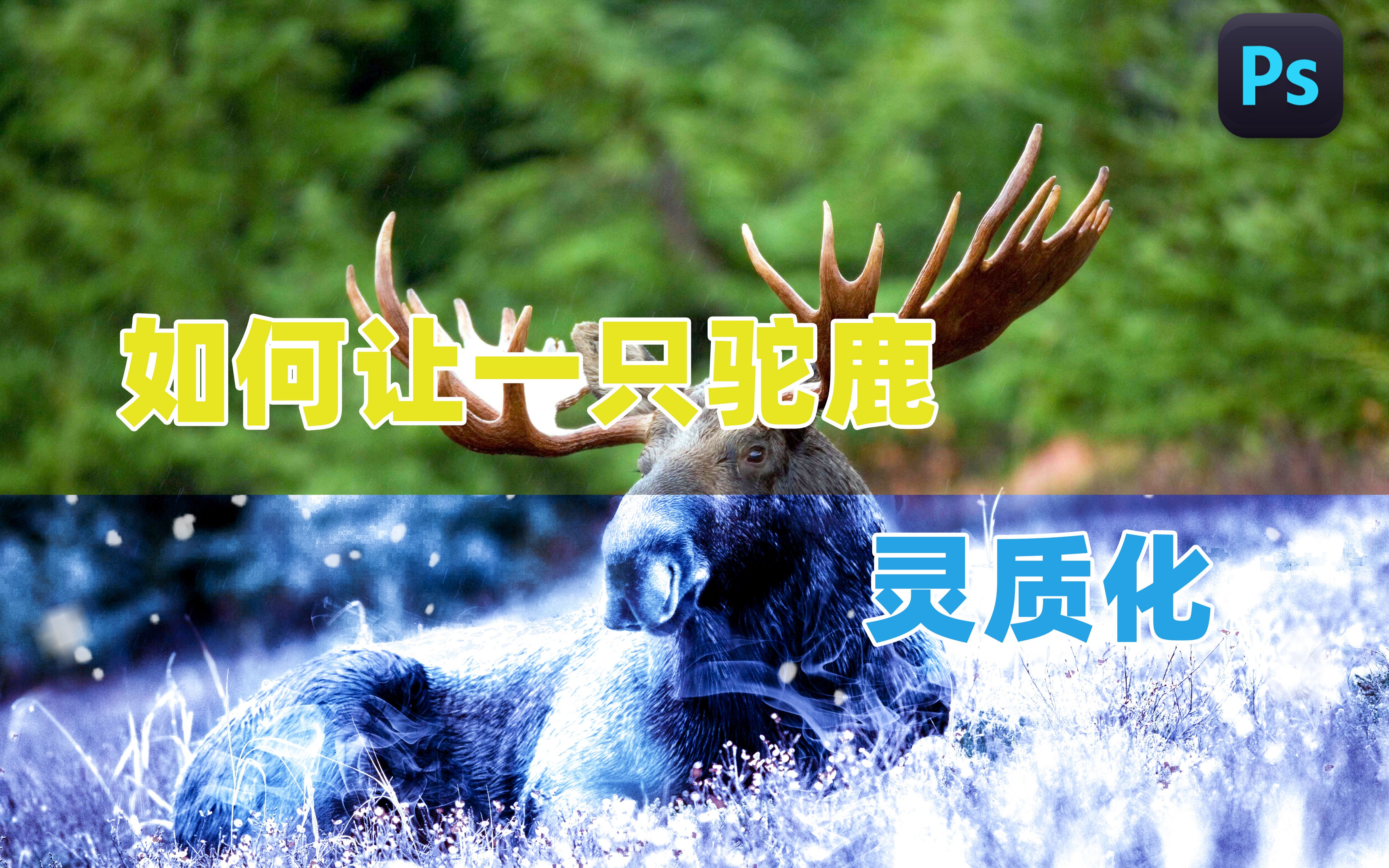 销售职场励志故事及感悟_销售职场励志小故事_职场励志感悟销售故事范文