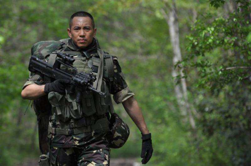 职场励志电视剧有哪些_职场电视励志剧有哪几部_职场励志电视剧排行榜前十名