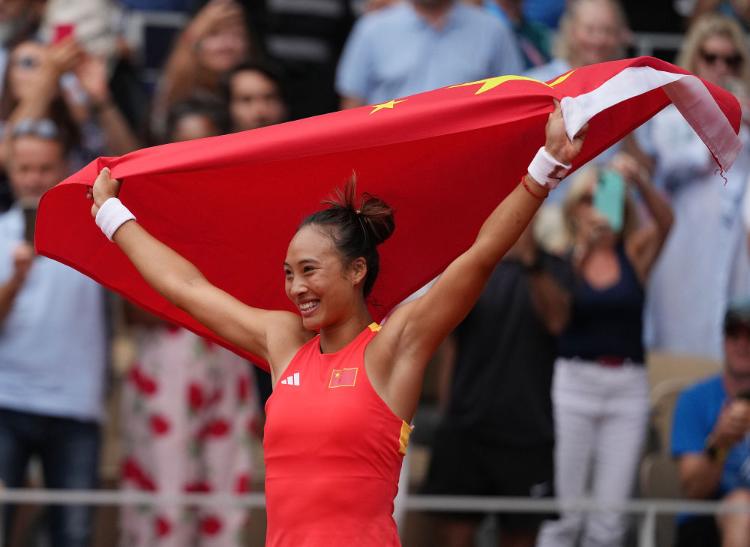 职场正能量_2021职场励志正能量句子_正能量职场励志网