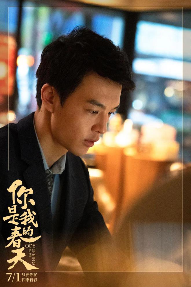 职场类经典日剧_职场励志日剧_日本励志职场剧