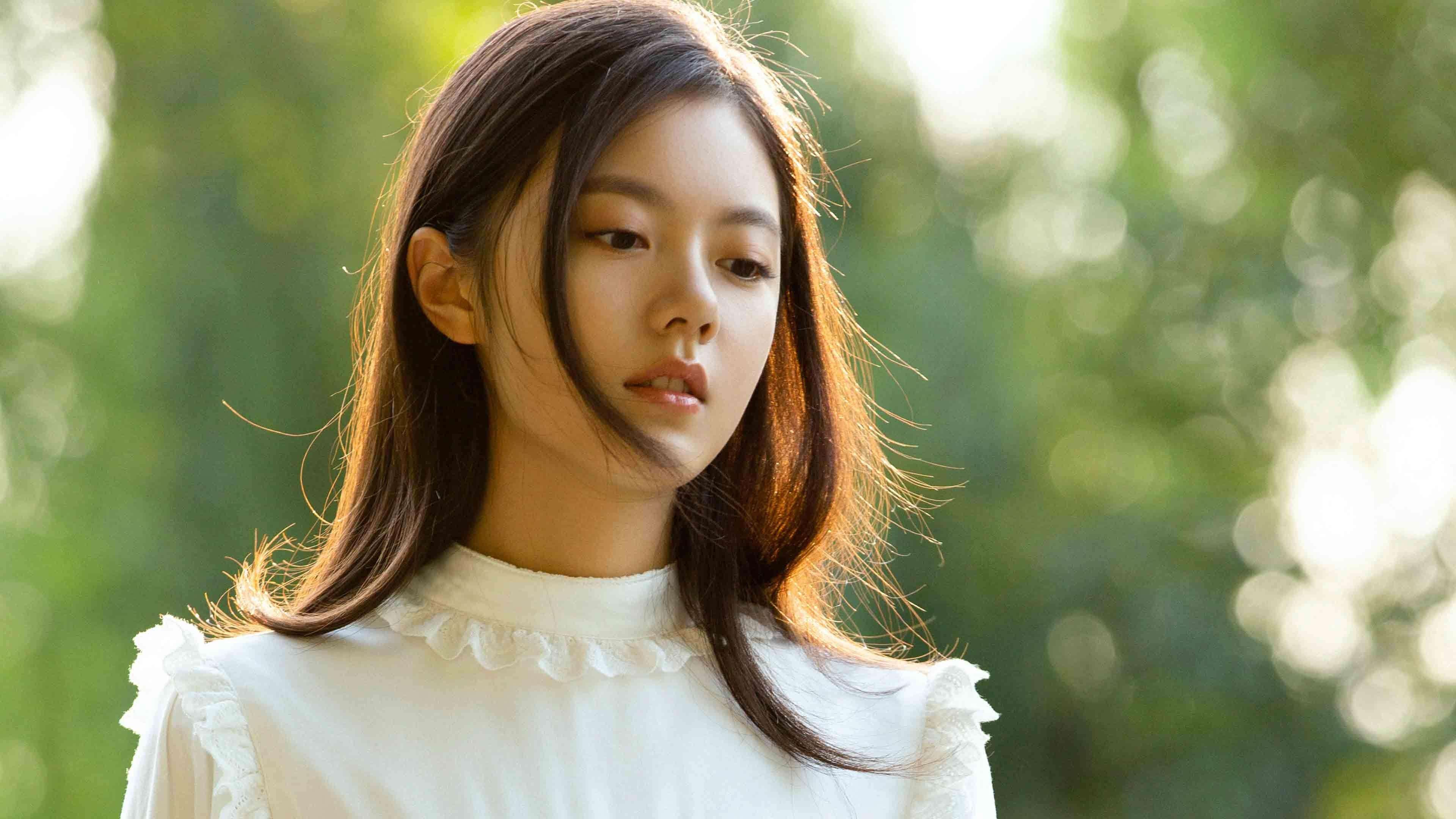 职场励志日剧_职场类经典日剧_日本励志职场剧