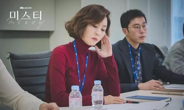 有关职场电影_经典职场励志电影_职场电影励志经典片段