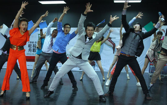 励志职场电视剧排行榜前十名_都市励志职场电视剧_职场必看十大励志电视剧