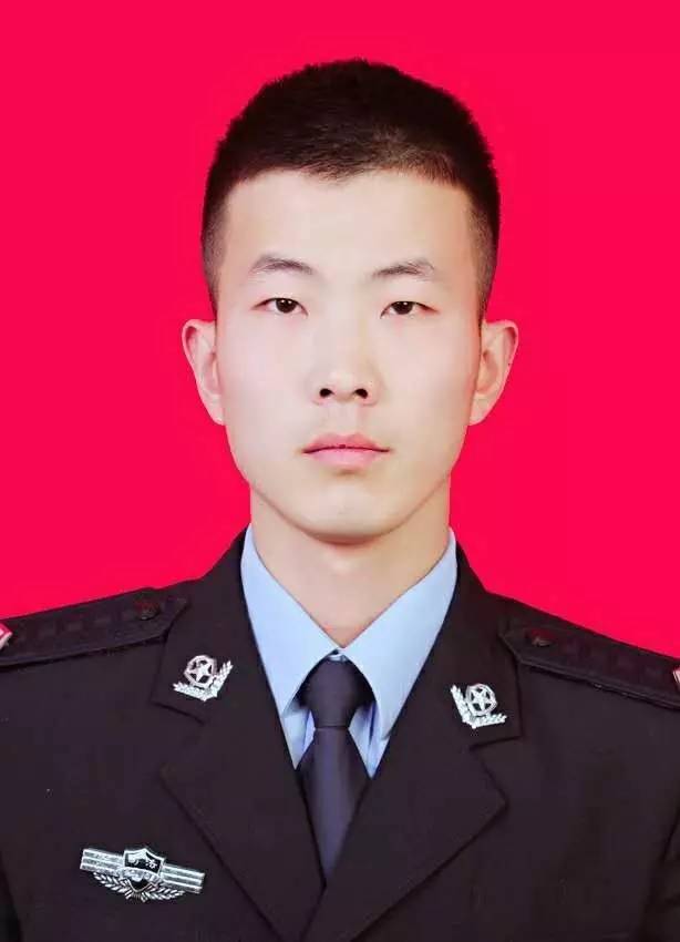 职场励志名言大全_职场励志名人名言_职场励志名言名句大全