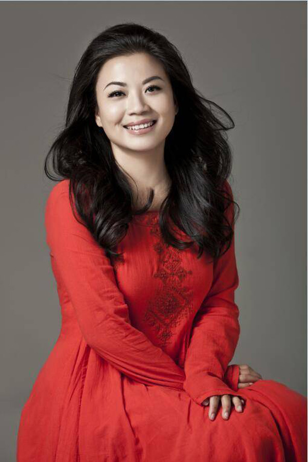 经典职场日剧_职场类经典日剧_职场励志日剧