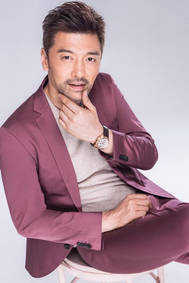 职场励志语录经典短句2019_职场励志经典语录_职场语录