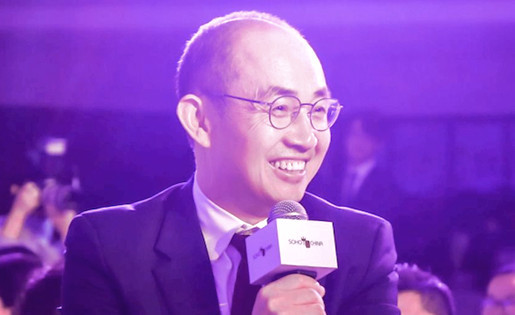 励志职场语录_语录职场励志句子_职场励志句