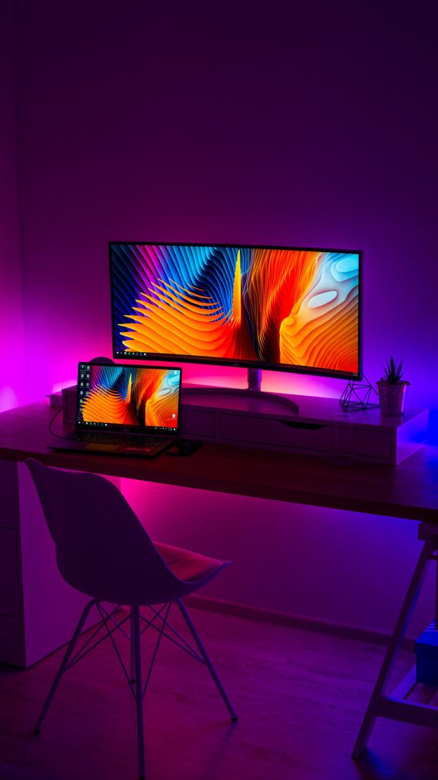 视频职场励志短片_职场励志视频_职场视频素材