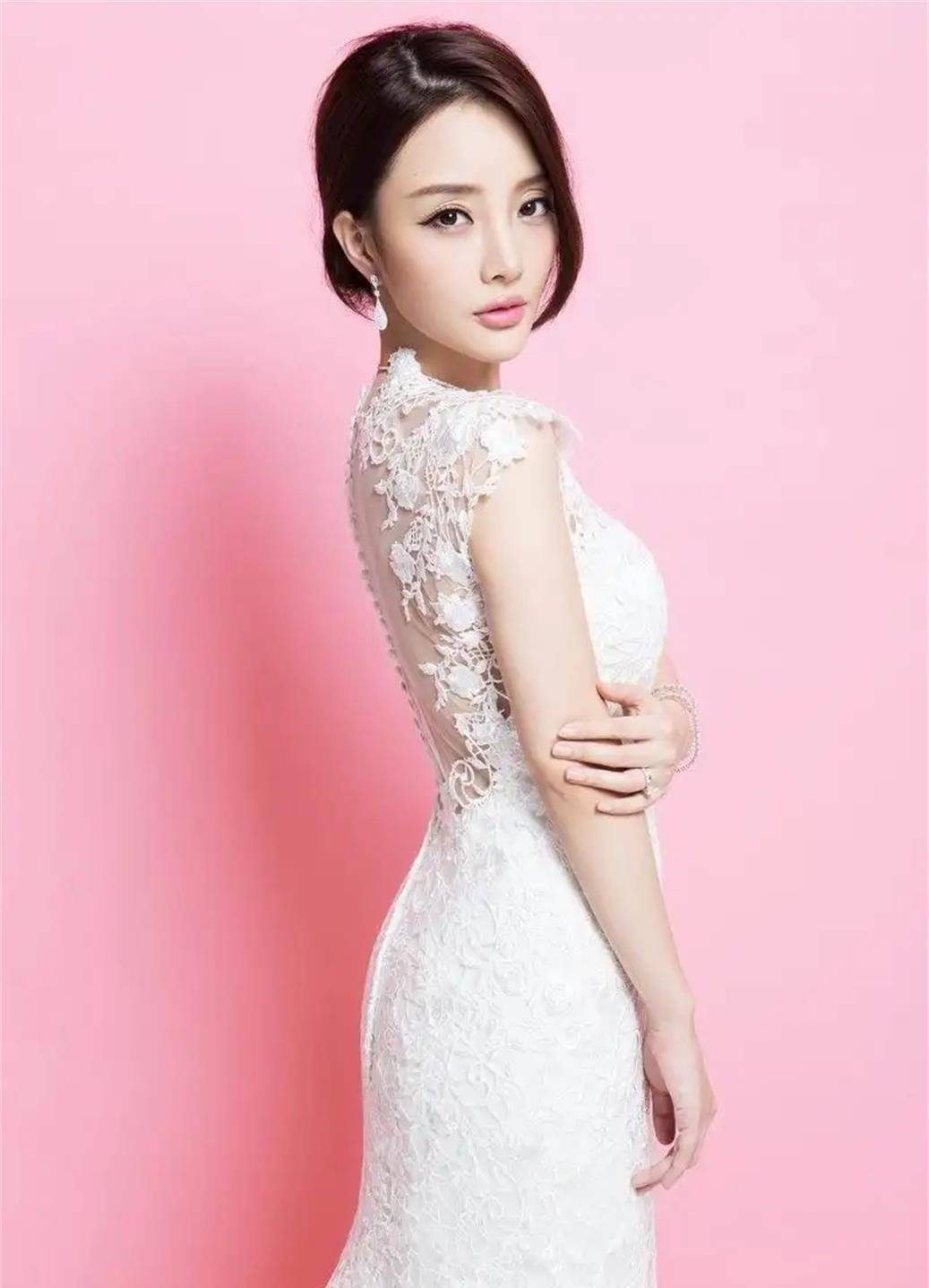 职场励志电视剧有哪些_职场必看十大励志电视剧_职场励志电视剧推荐