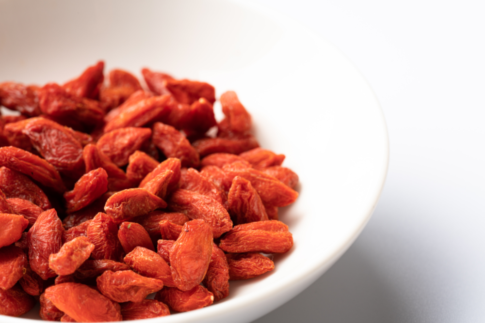 职场励志语录简短早安图片大全_职场早安正能量句子励志_职场早安励志语录