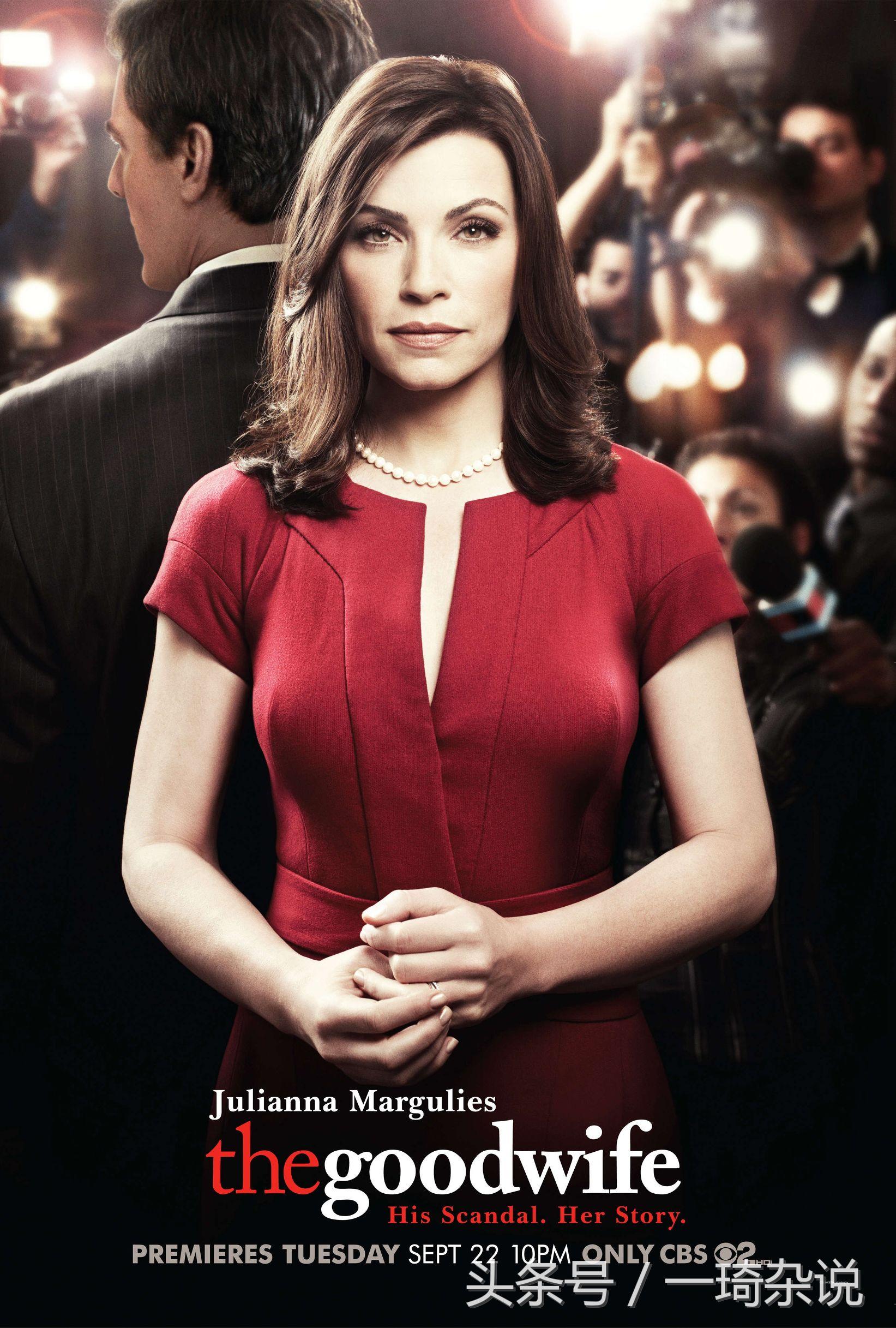 职场经典励志小故事_职场励志经典故事小说_职场激励小故事