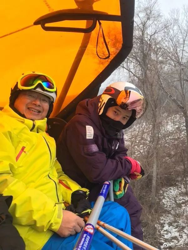 职场早安励志语录_语录职场励志早安的句子_职场励志早安心语