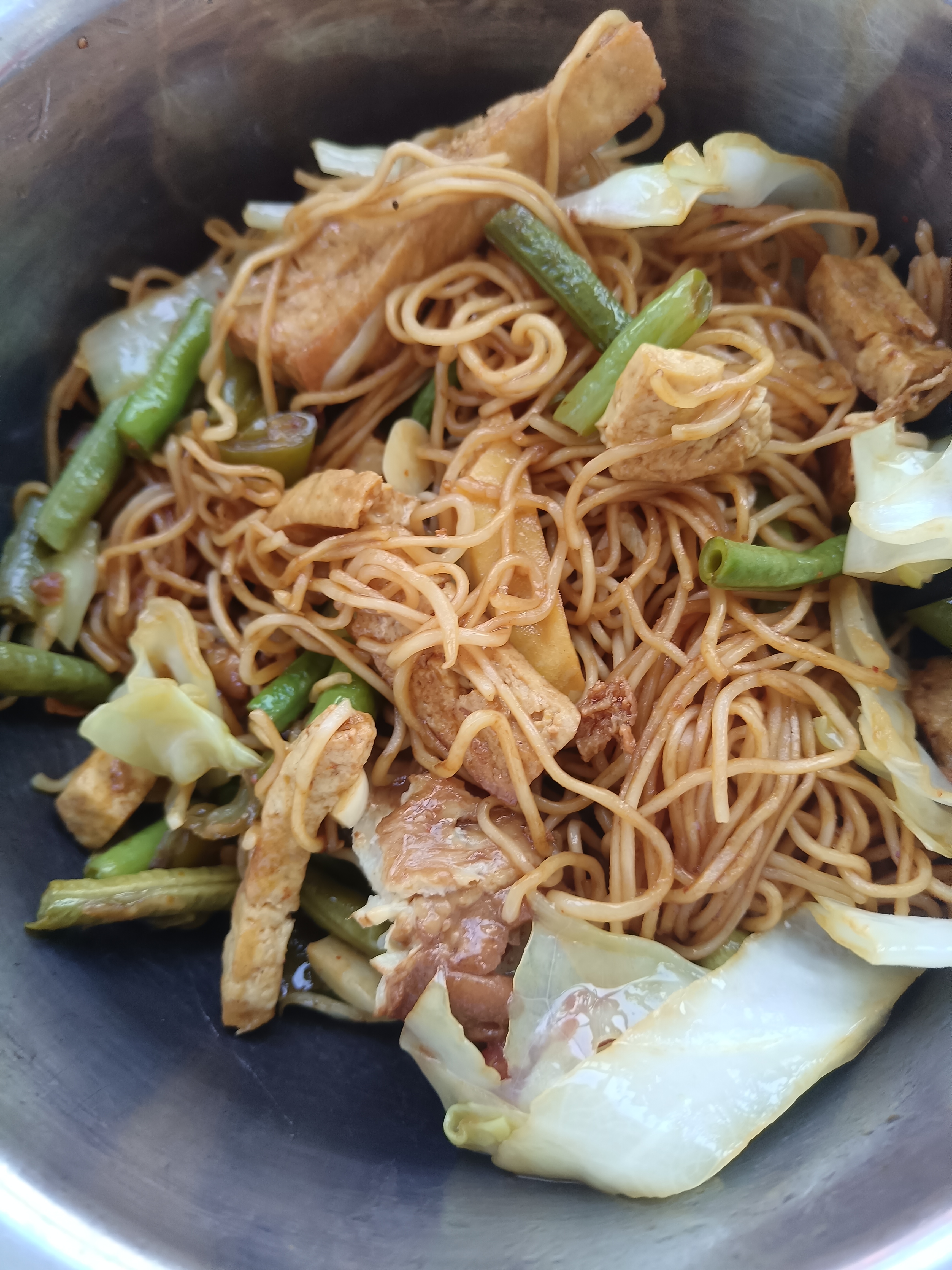 励志的职场鸡汤文_职场励志心灵鸡汤文章_职场励志的心灵鸡汤短句