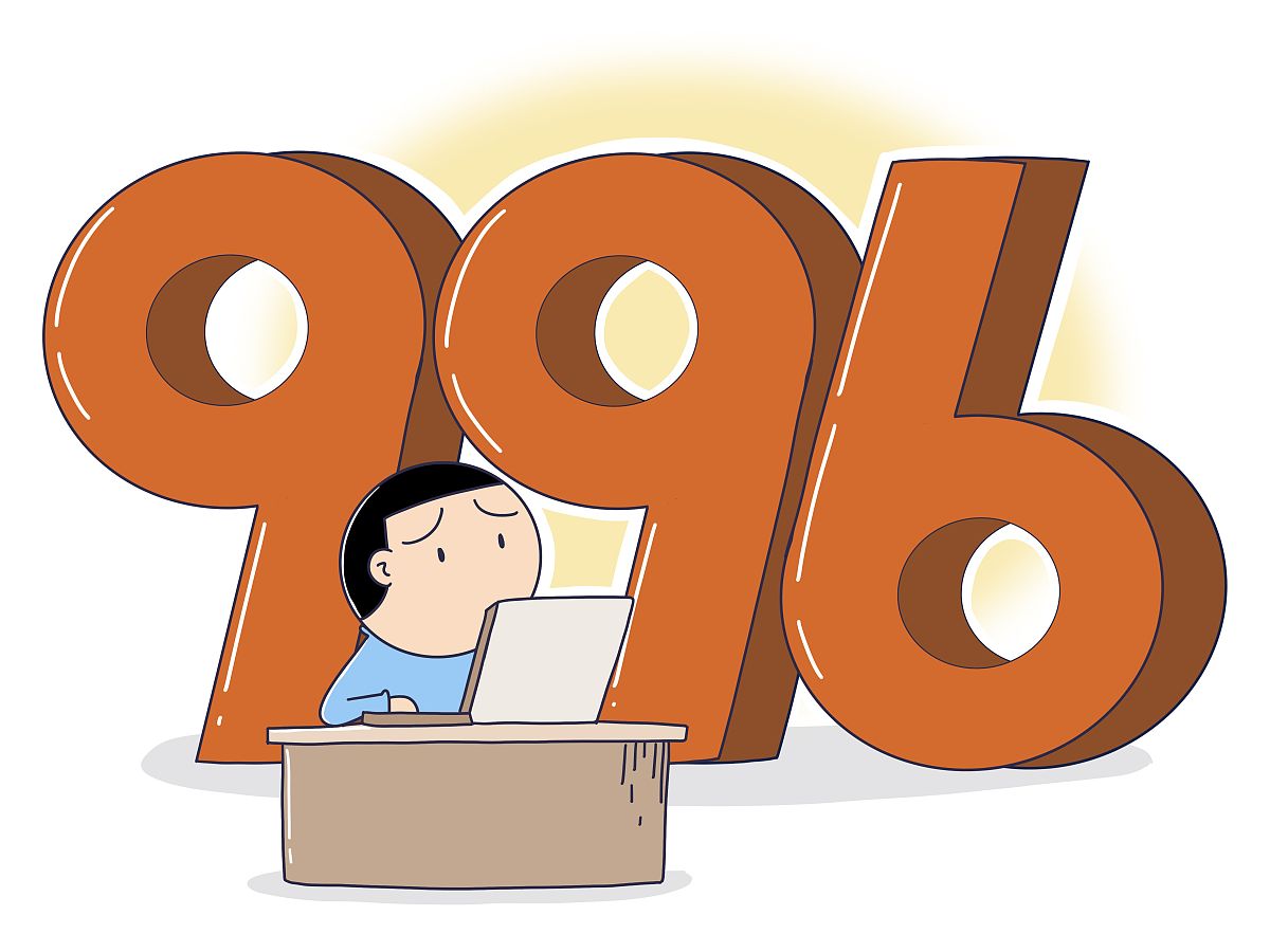 职场面试问题及回答技巧_职场面试问题大全及答案大全_职场面试问题