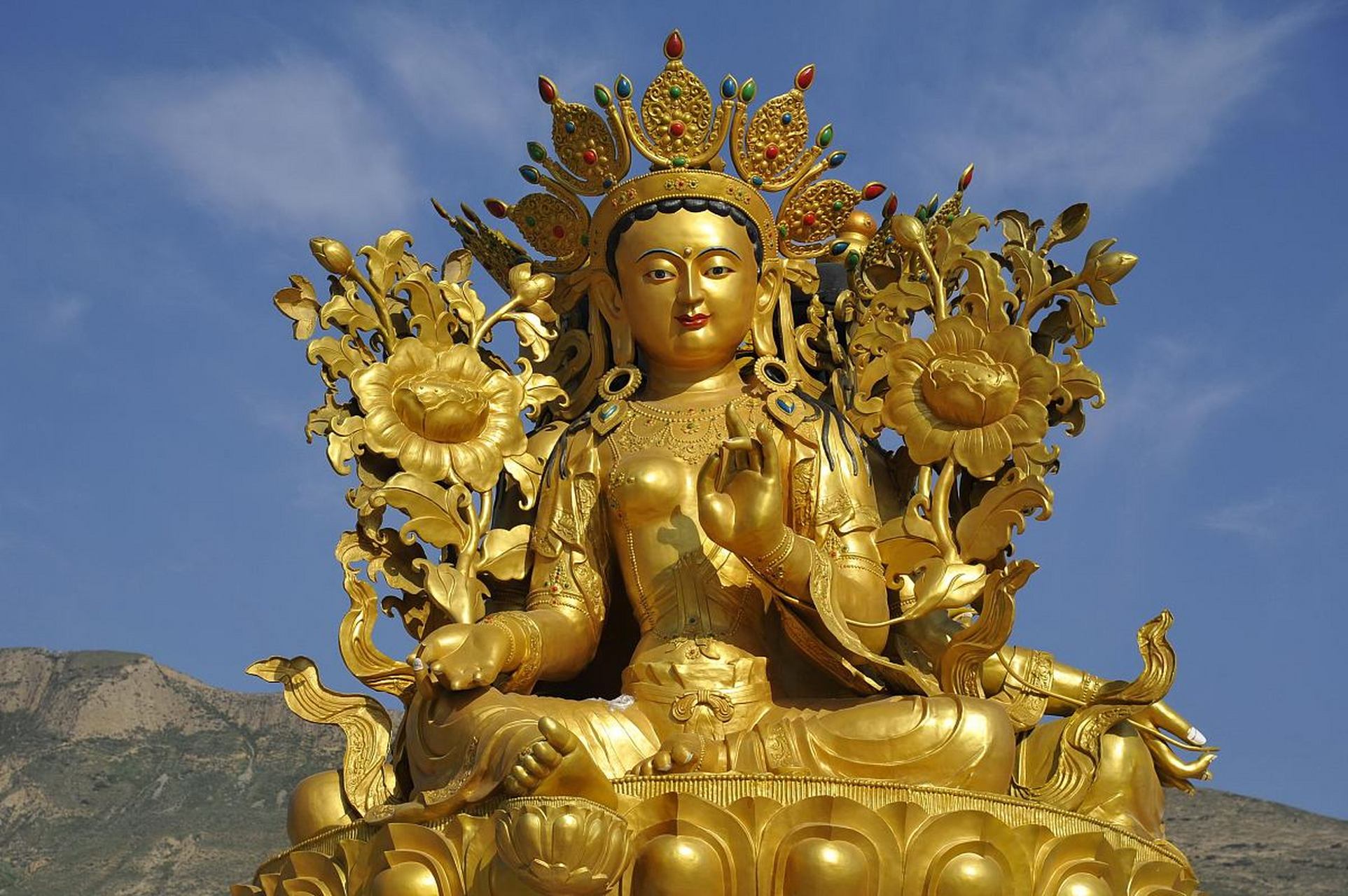 励志故事分享职场_励志故事职场正能量_职场励志小故事