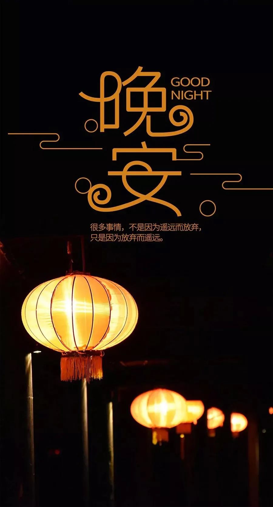 职场类视频_职场励志微电影_职场适合看的励志视频