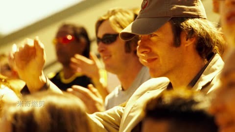 职场励志电影排行榜前十名_职场励志电影前十名_值得看的职场电影