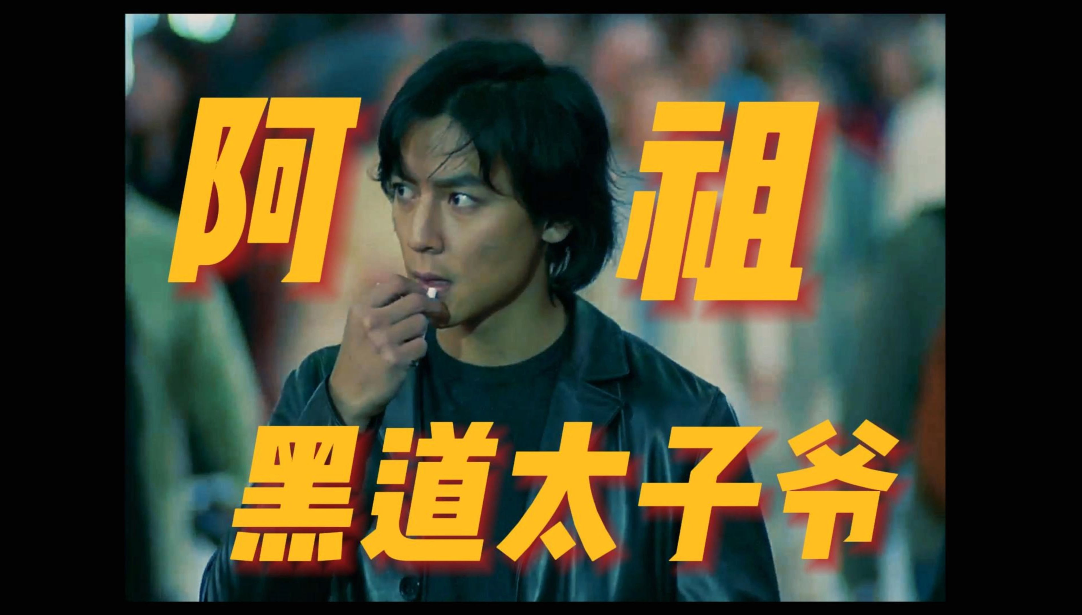 5本经典的职场励志小说_职场励志小说排行_职场励志小说推荐