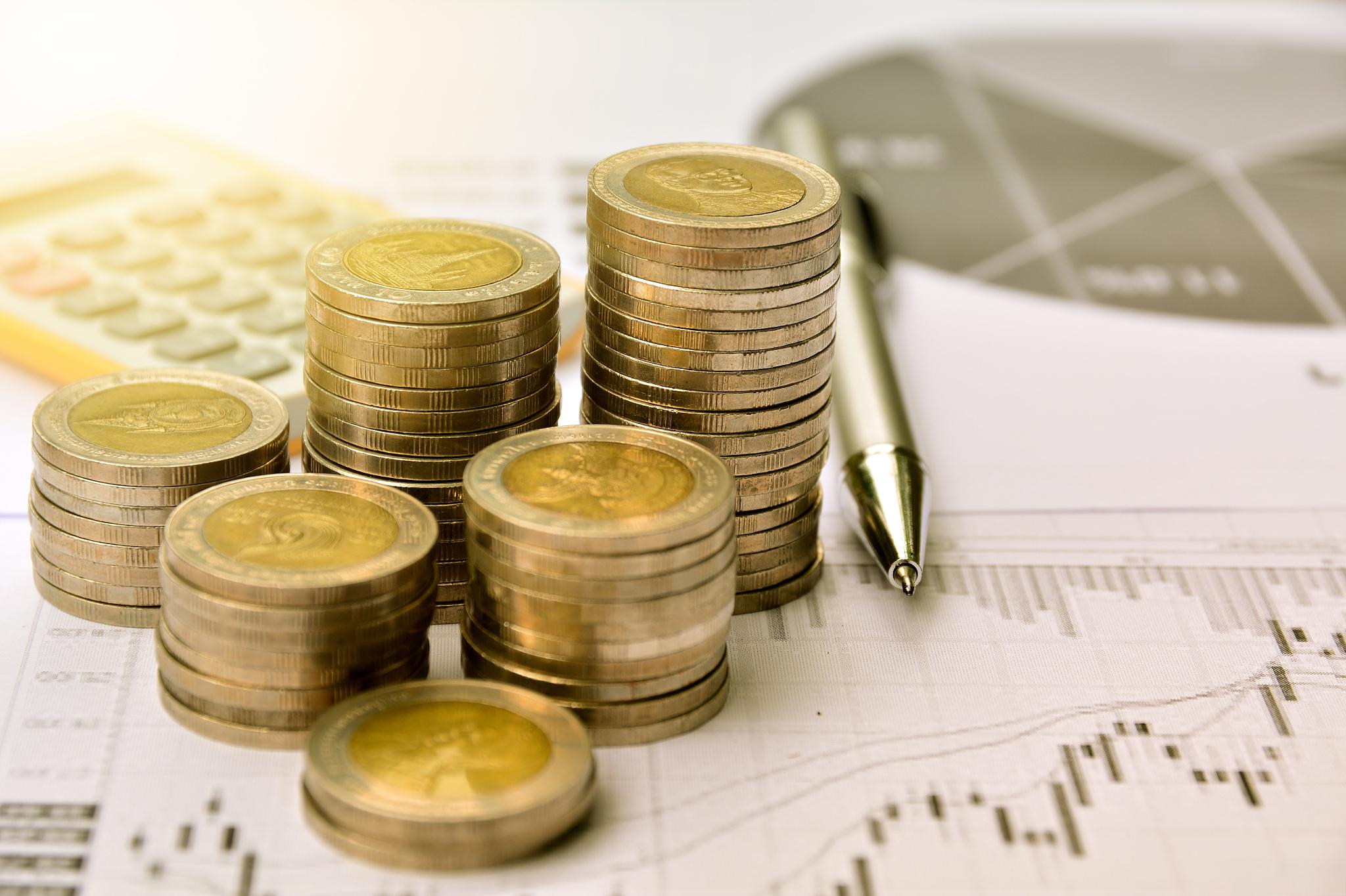 职场新人理财问题怎么解决_职场新人理财问题_职场新人理财问题有哪些