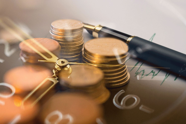 职场新人理财问题_职场新人理财问题有哪些_职场新人理财问题怎么解决