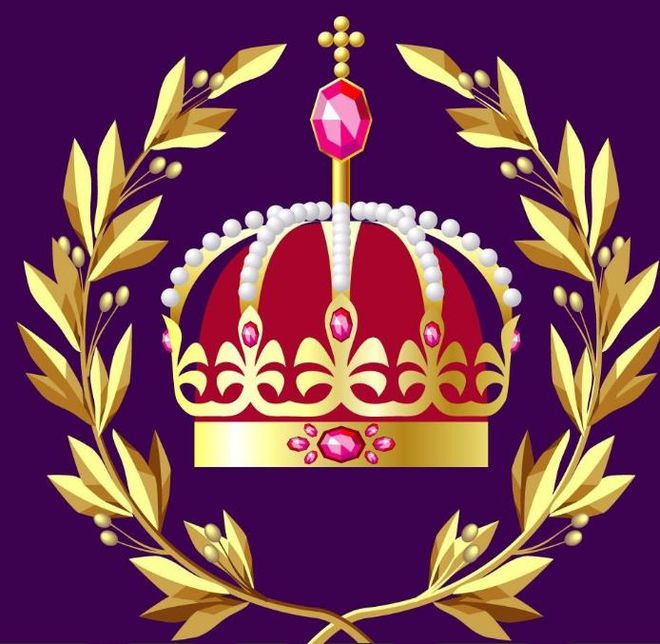 职场励志电影前十名_励志电影职场电影_职场励志电影国内电影