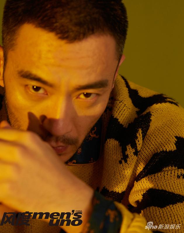 杜拉拉升职记职场小故事_杜拉拉升职记中的职场规则_杜拉拉升职记职场问题