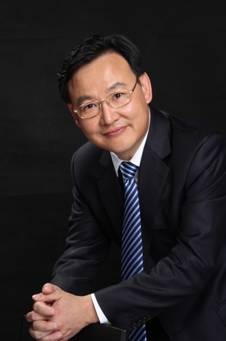 职场天涯励志小说有哪些_天涯 励志职场小说_职场励志小说推荐