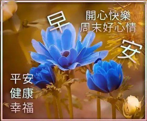 职场励志标语霸气简短_职场励志标语简短_职场励志标语