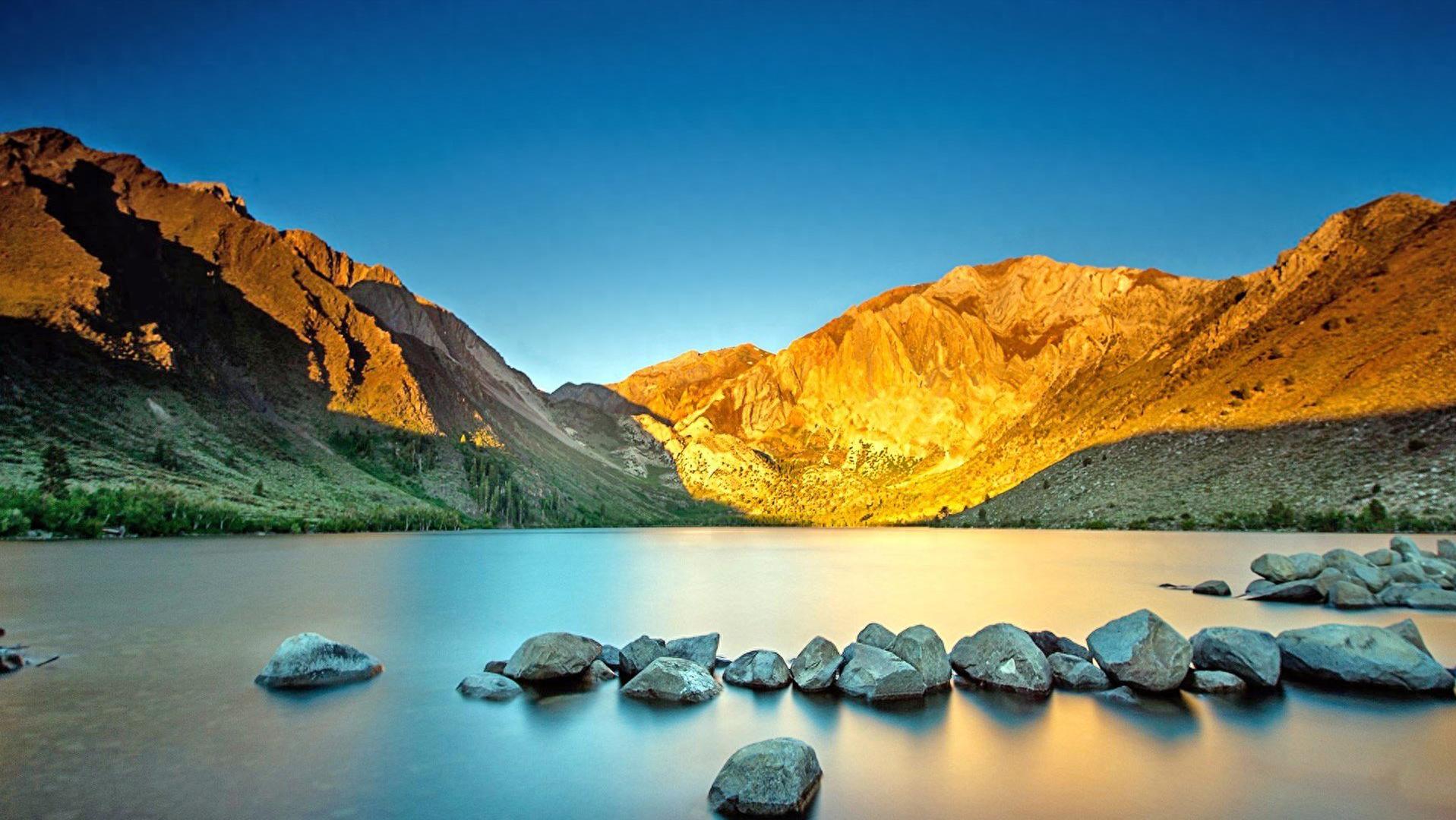 杜拉拉升职记职场问题_杜拉拉升职记中的职场规则_杜拉拉升职记职场总结