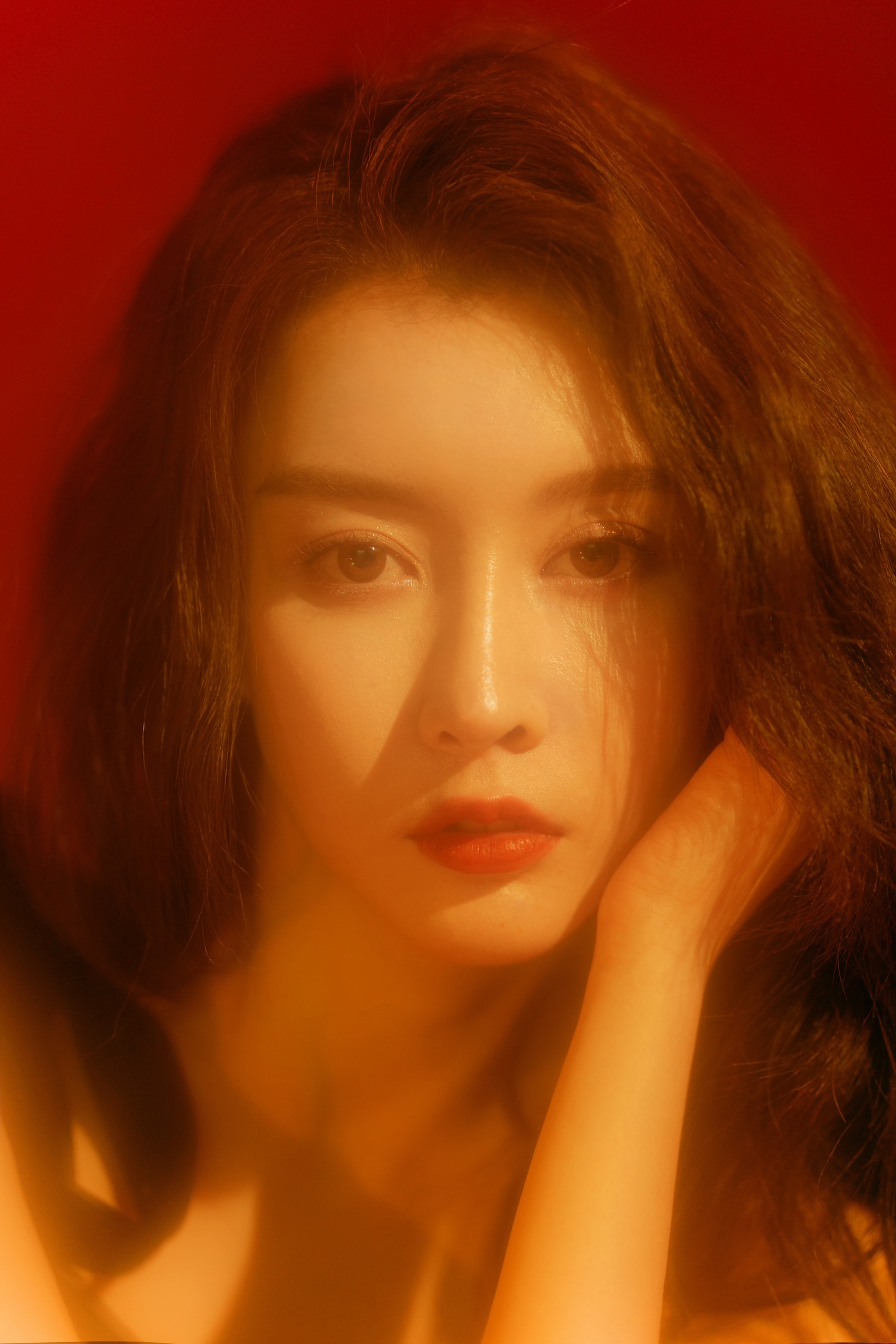 杜拉拉升职记职场总结_杜拉拉升职记职场问题_杜拉拉升职记中的职场规则