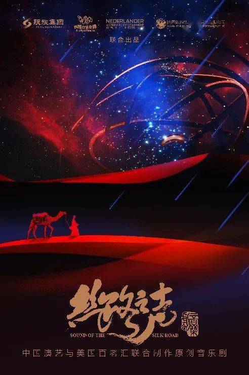 5本经典的职场励志小说_职场励志小说推荐_天涯 励志职场小说