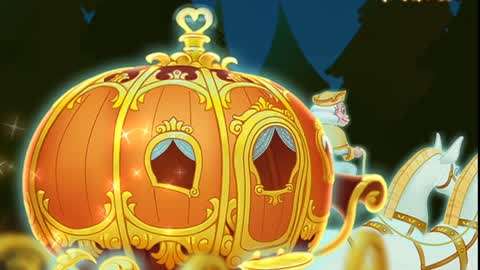 职场励志电影排行榜前十名_女性职场励志电影_职场激励的电影