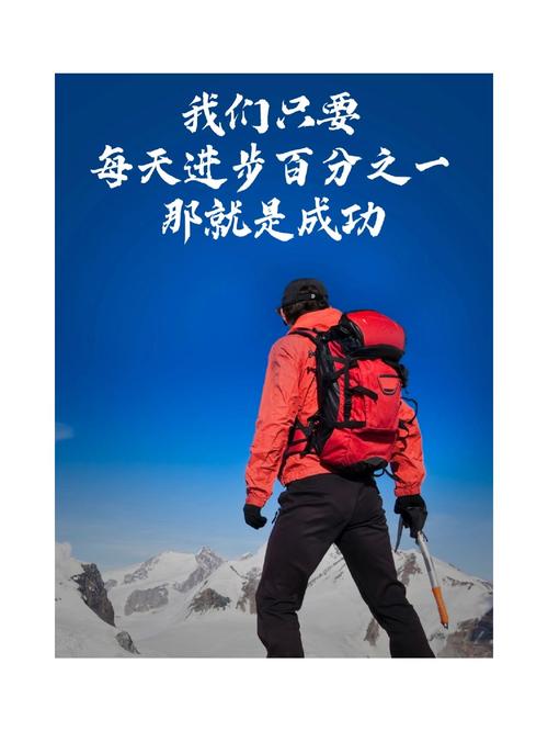 职场励志语录经典短句2019_语录职场励志大全图片_职场励志语录大全