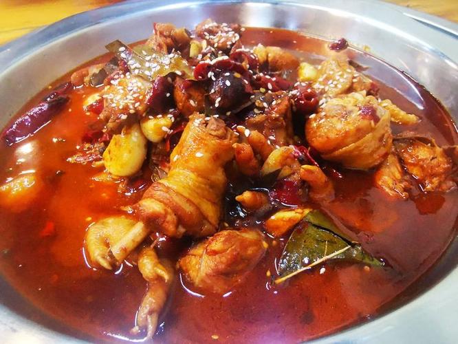 职场励志标语_职场励志标语简短_职场励志标语霸气简短