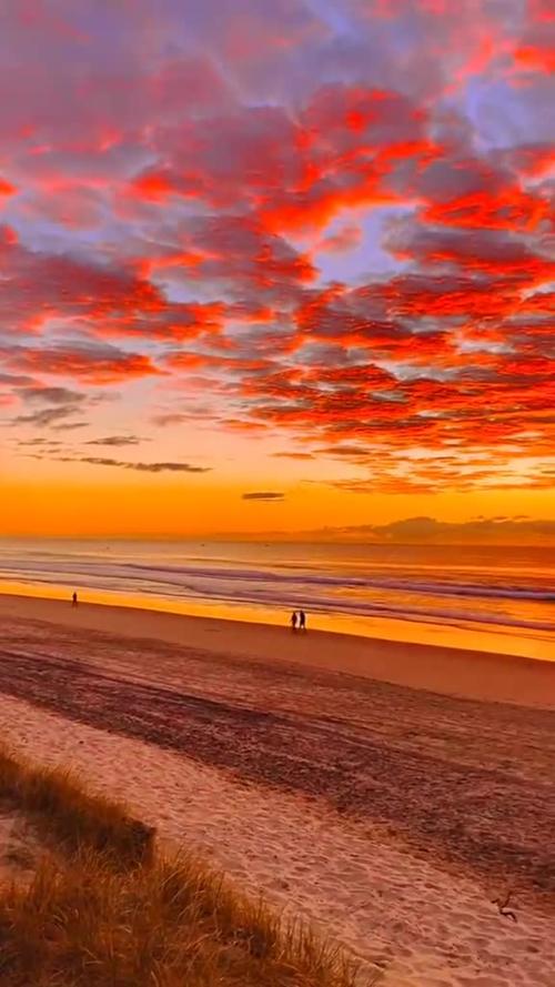 职场励志标语简短_职场励志标语_职场励志标语霸气简短