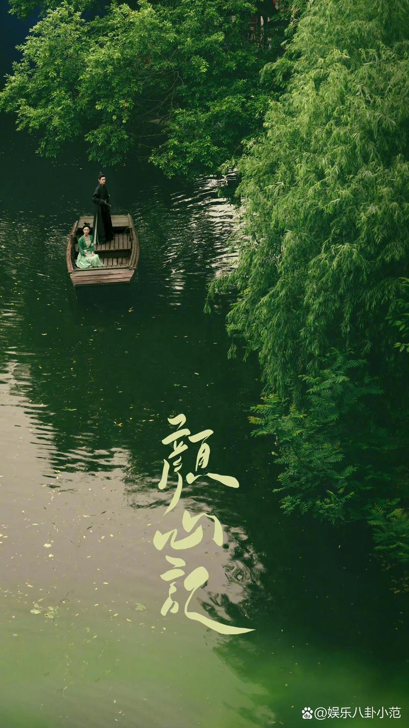 职场励志漫画书籍_职场 励志 漫画_职场励志漫画图片