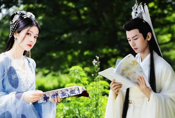 职场励志漫画图片_职场 励志 漫画_职场励志漫画书籍