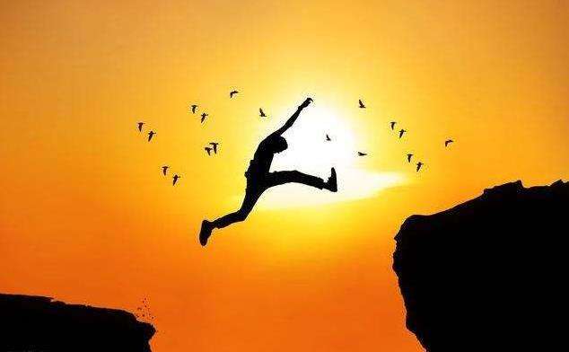 职场励志图片_职场励志图片背景图_职场励志图片大全