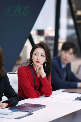 日本职场励志电视剧_职场剧日本_日本职场电影励志