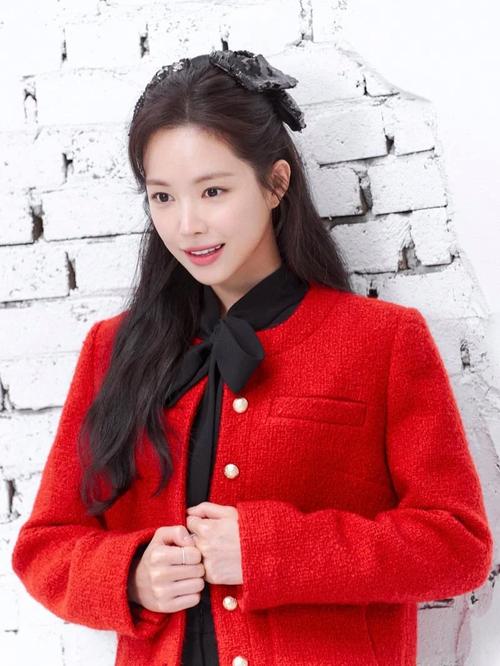 日本职场电影励志_职场剧日本_日本职场励志电视剧