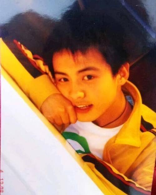 职场励志漫画图片大全_职场励志漫画素材_职场 励志 漫画