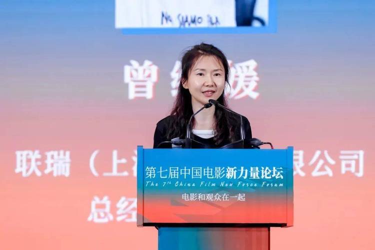 女性职场励志小说_职场励志小文章_职场励志言情小说