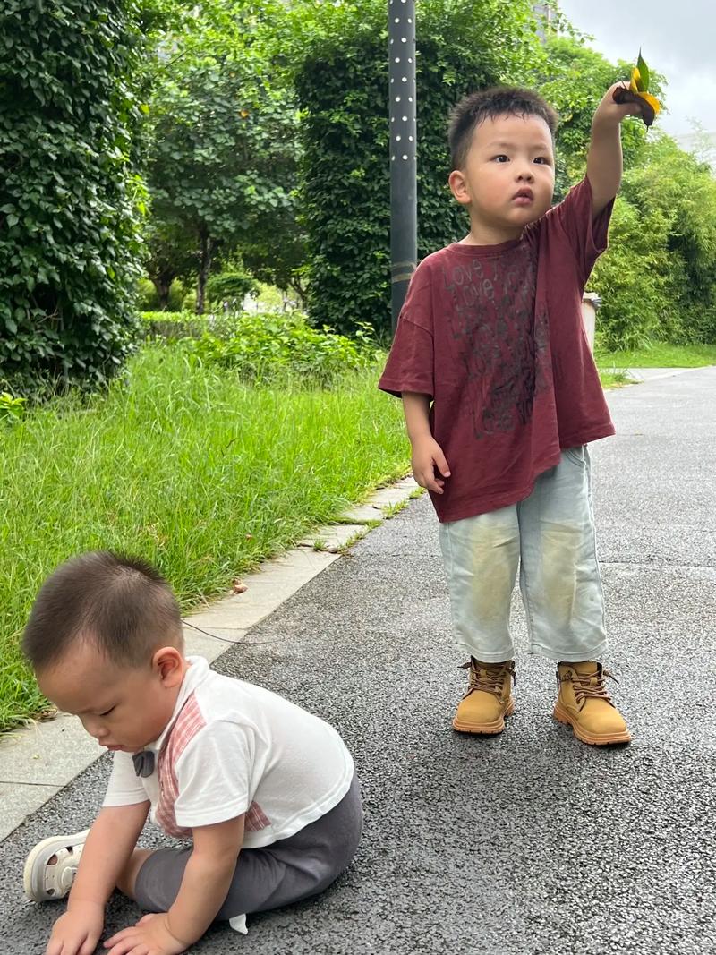 英文励志职场语录_语录职场励志英文短句_语录职场励志英文句子