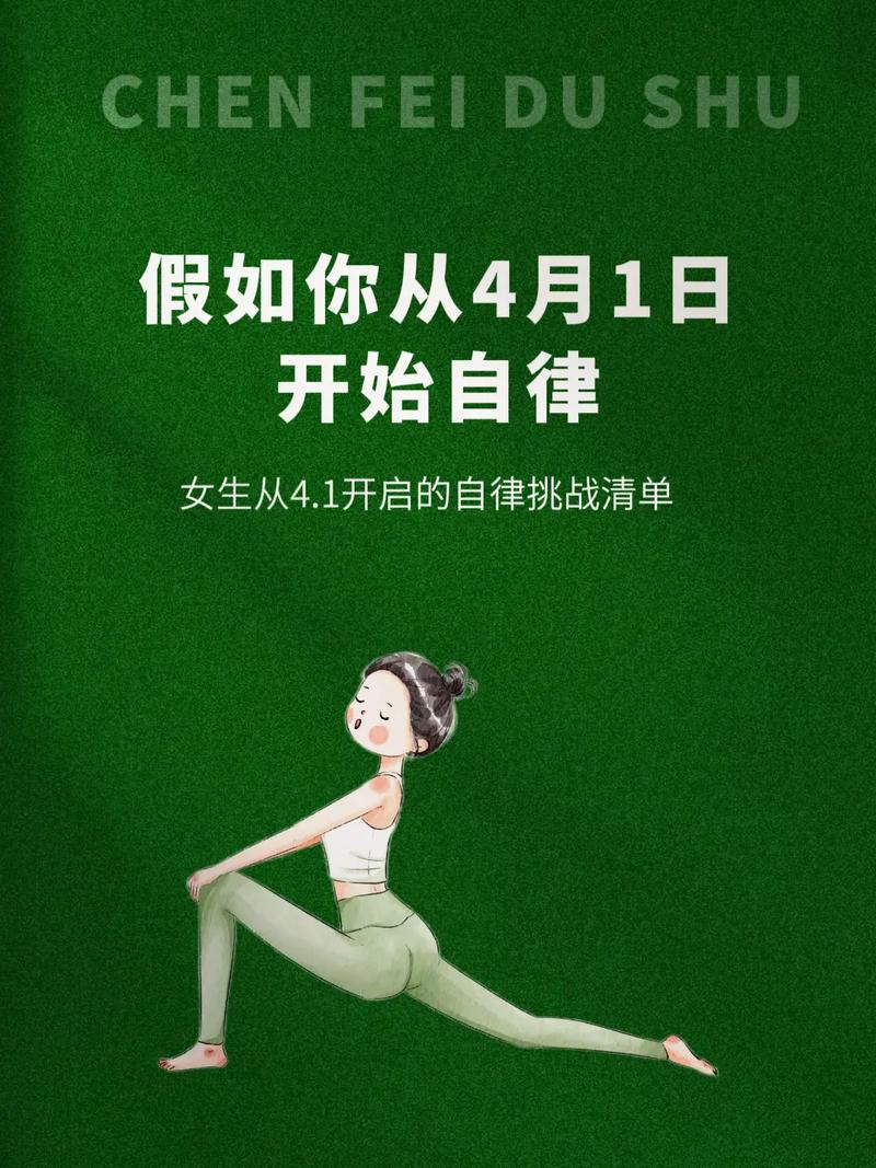 语录职场励志英文句子_英文励志职场语录_语录职场励志英文短句