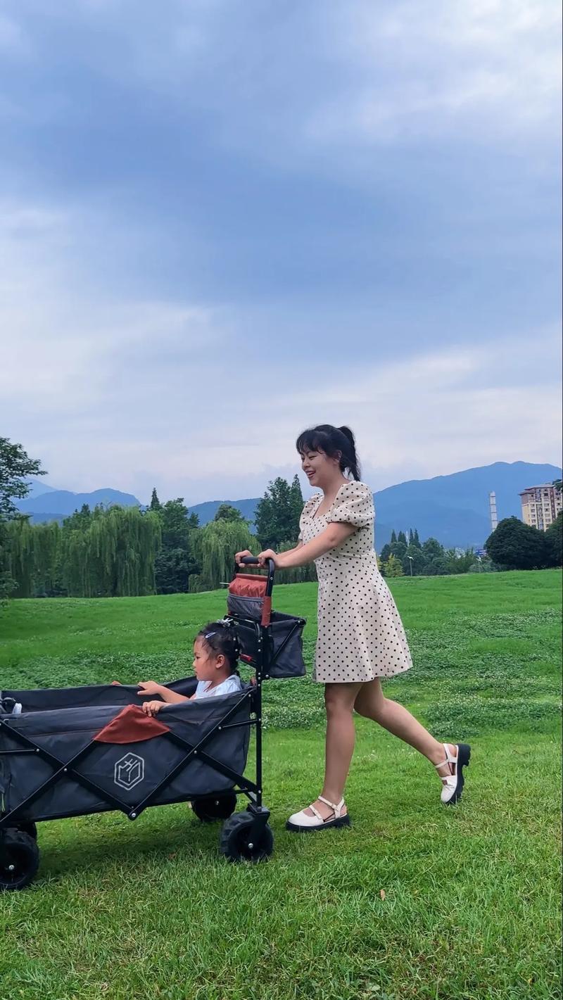 职场妈妈励志语录_职场妈妈励志演讲_职场妈妈宣言