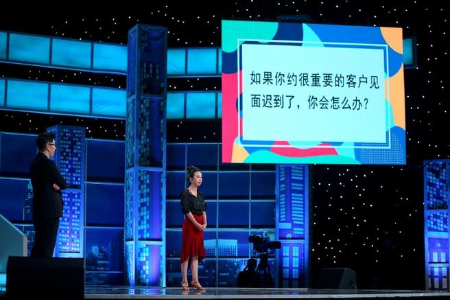 职场妈妈励志语录_职场妈妈宣言_职场妈妈励志演讲