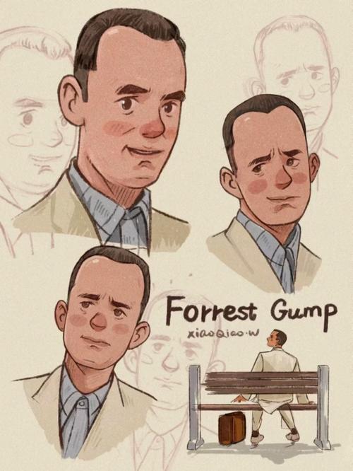 关于职场女性励志的电影_国产女性职场励志电影_职场励志电影国内电影