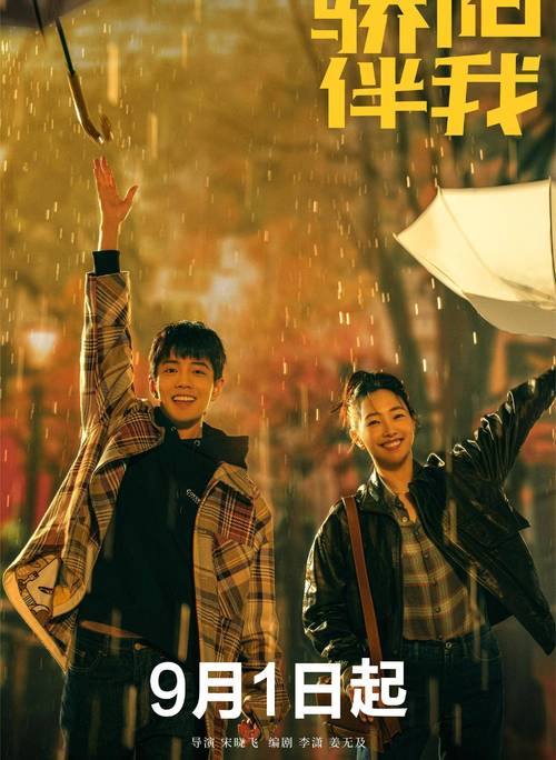 中国职场励志电影_职场励志电影国内电影_国产女性职场励志电影